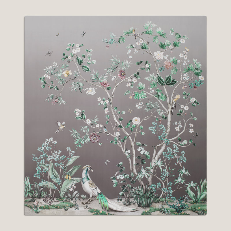 Duvet Cover