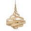 Luminaire suspendu Flow-133949178-133949179