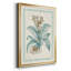 Willow Blue Besler III, reproduction d'art sur papier-88436591-88436590