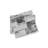 Paper Basket Liners