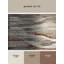 Tapis Windswept Harmony-366896305