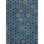 Dandelion Hand-Tufted New Zealand Wool Multicolor Area Rug