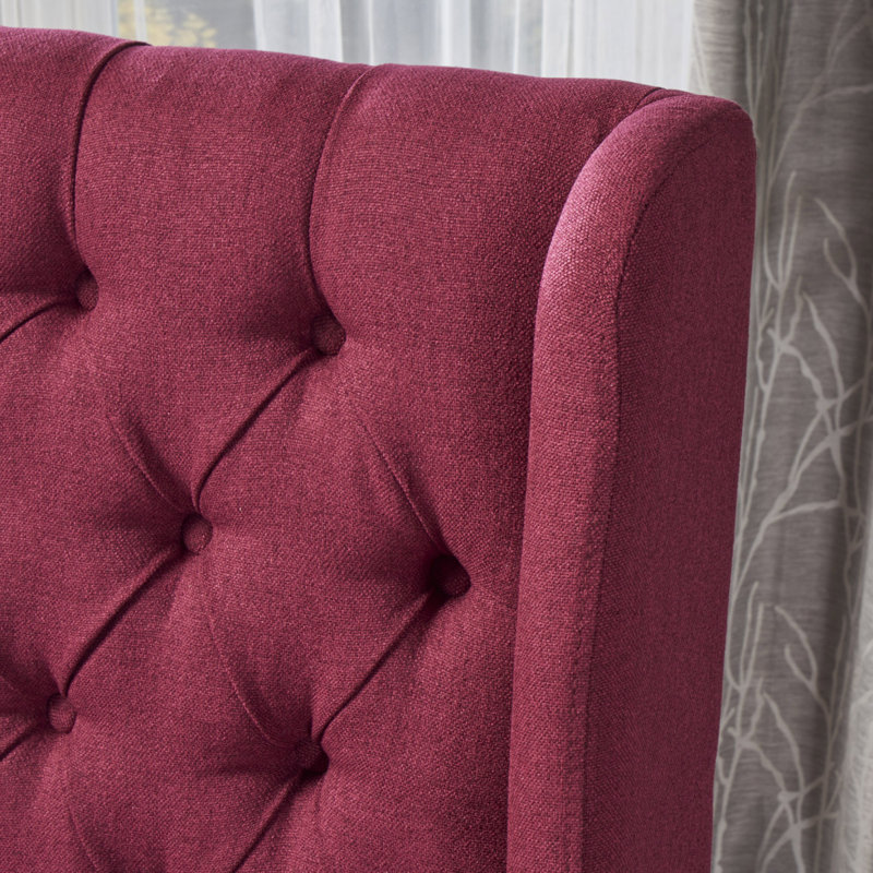 Chaise de salle à manger [Ensemble de 2 pièces]