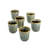Perkins Ceramic Pot Planter-2132393686
