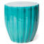 Accent Stool-18538251