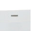 Rodin 72'' L Freestanding Soaking Bathtub-126707794-126707792