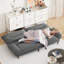 65 po FUTON et lit FUTON-1151195894