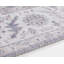 Anthea Tufted Mauve Pink Carpet-45788967