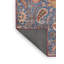 Tapis abstrait moderne et abstrait 3733ABS3746-189616332