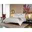 Lineare Sheet Set-81131251-81131253