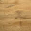 Commode 6 tiroirs Natural Pine