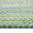 Concentric-116497561