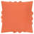 Appliqued Velvet Pillow Cover-488455944