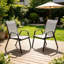 Patio Dining