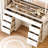 Fintan Vanity-762836702