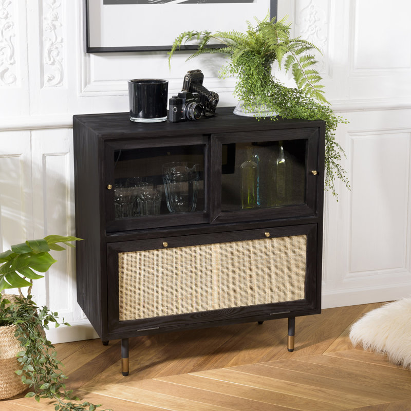 Orana 80cm Sideboard