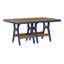 Harbor Outdoor Dining Table-354138181-354138182-354138237
