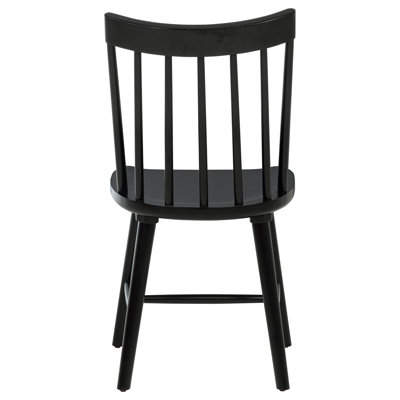 Johnny Side Chair (set-2)