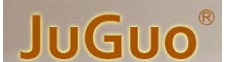 Logo JuGuo
