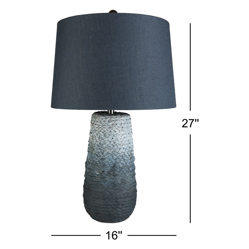 Longoria Table Lamp