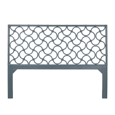 Mar Collection Headboard