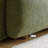 Retro simple fabric sofa-105793757-105793753-105793755