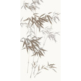 Dream Bamboo II Print by Barclay Butera