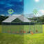Emmeric Walk In Chicken Run-335317305-334501132