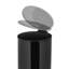 Calexico 5 Litre Step on Rubbish Bin-1598945677