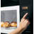30" 1.6 cu.ft. Over-The-Range Microwave-23615191