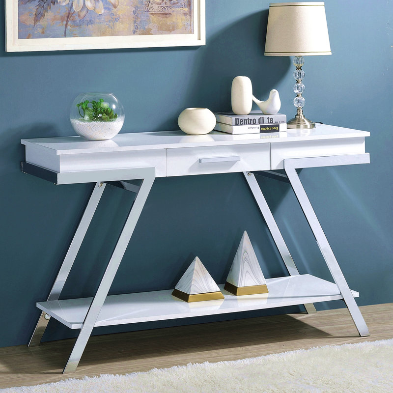 Meuble de salon 1pc