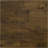 Carbon Knotty Nutmeg Rectangular Dining Table