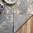 Reitz Abstract Indoor Rug-64286458