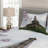 Eiffel Tower Eclectic Coverlet-1442889699