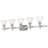 5 - Light Vanity Light-87325487