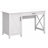 Kaionna 54'' Desk-456612641