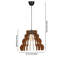 Lustre-1245096215