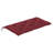 Outdoor 2.8'' Bench Seat Cushion-99664443-99664441