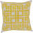 Embroidered Linen Throw Pillow-647677091-647677089-647677118
