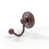 Cuivre antique est en rupture de stock