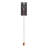 Mercer Summit 40 cm Weighted Bar Spoon