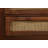 Mango Wood Three Drawer Dresser