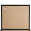 Miroir Madrid G02390-M-729772196
