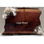 Kodama Walnut Wood Cheese Board