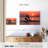 Sireci Sunset Snorkeling-108696659