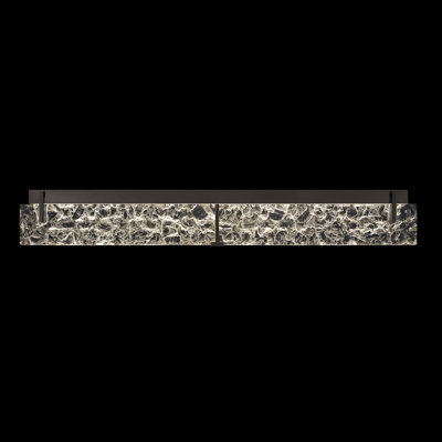 Terra 7 - Light LED Bath Bar