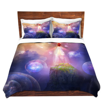 Duvet Cover