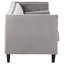 Eliezer Sofa-366018152