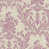 Taupe / beige / rose