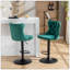 Tabouret Ilyass-1330304884-1332334448-1332334449